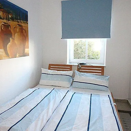 Apartmentvermittlung Mehr Als Meer Objekt 35 * Timmendorfer Strand