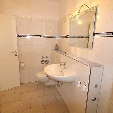 Apartment Apartmentvermittlung Mehr Als Meer Objekt 35 Timmendorfer Strand