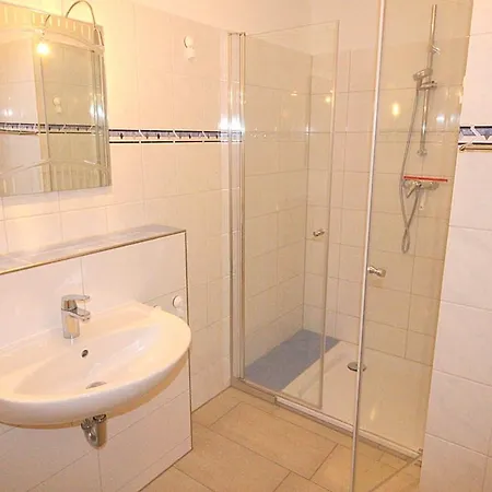 Apartmentvermittlung Mehr Als Meer Objekt 35 Apartment Timmendorfer Strand